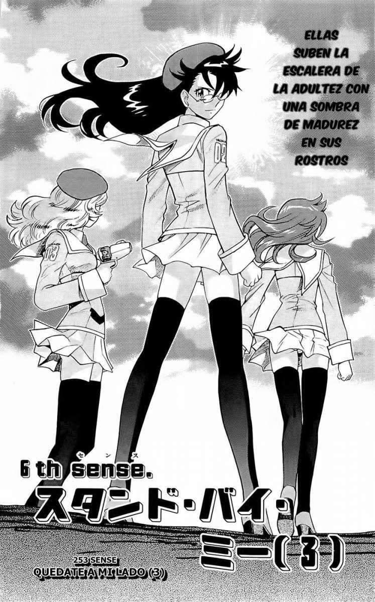 Capitulo 257 page 2