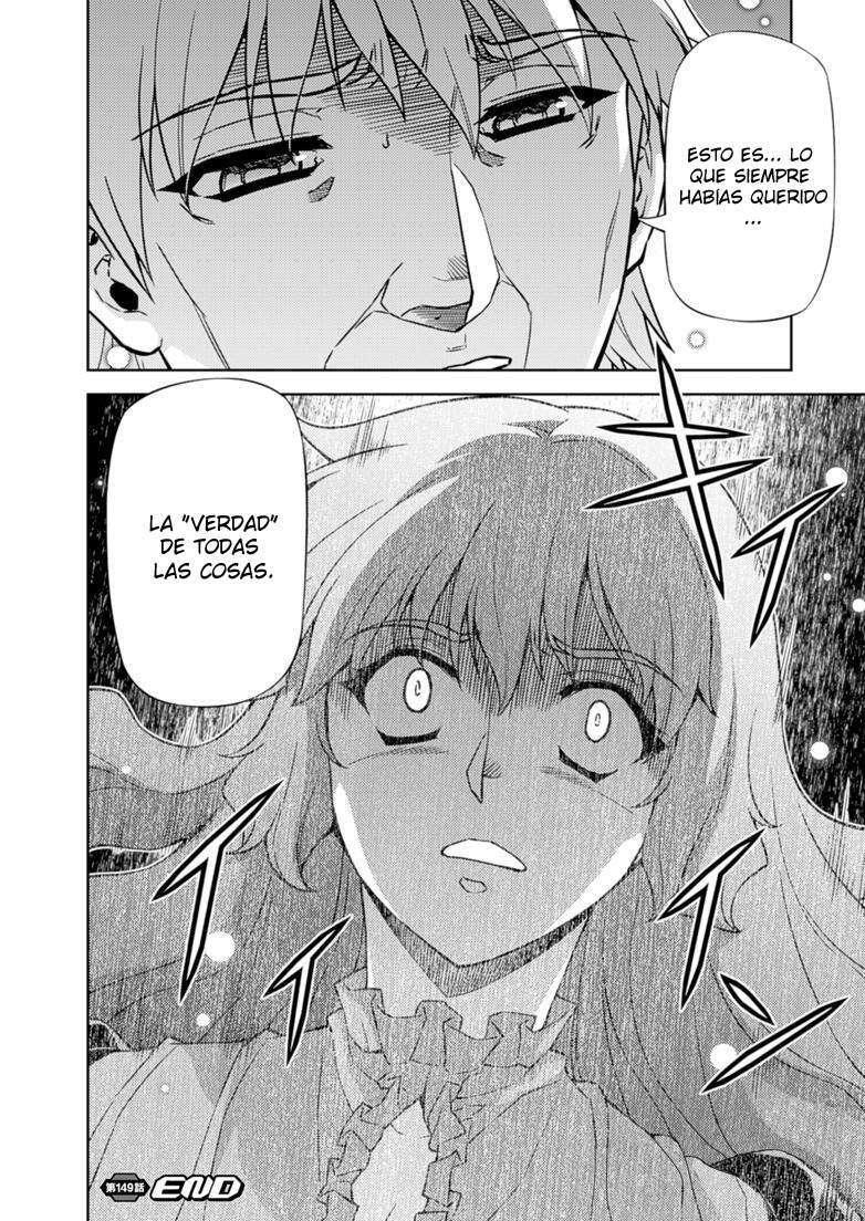 Capitulo 149 page 27