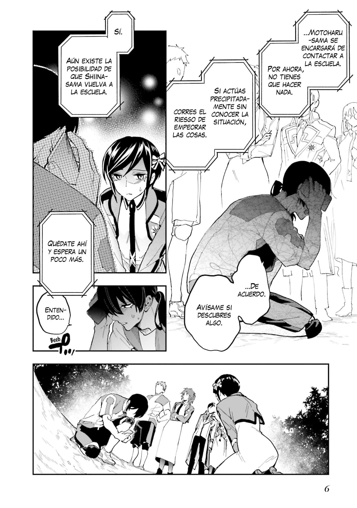 Capitulo 29 page 9