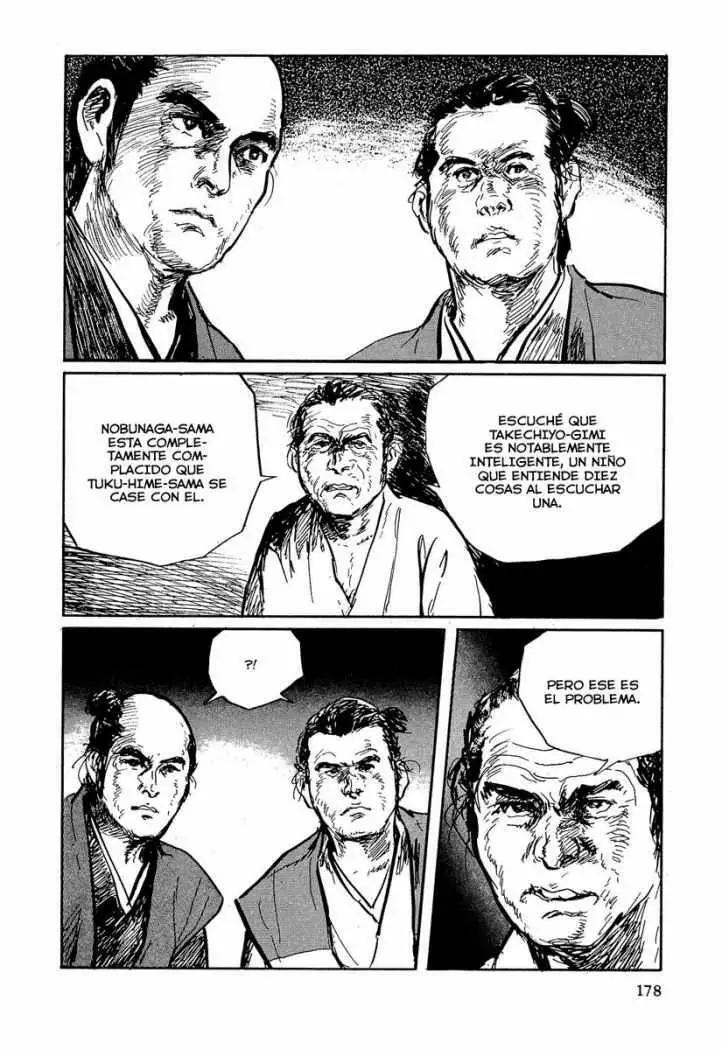 Capitulo 36 page 101