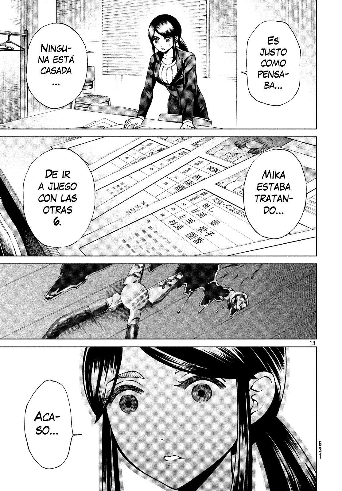 Capitulo 7 page 15