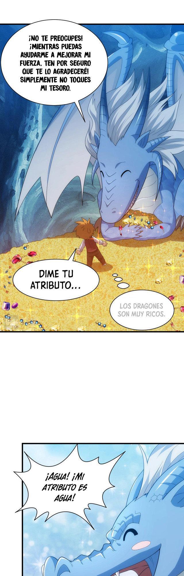 Capitulo 9 page 16