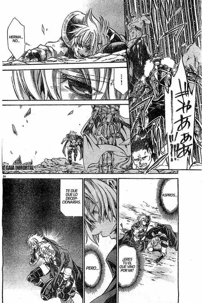 Capitulo 63 page 22