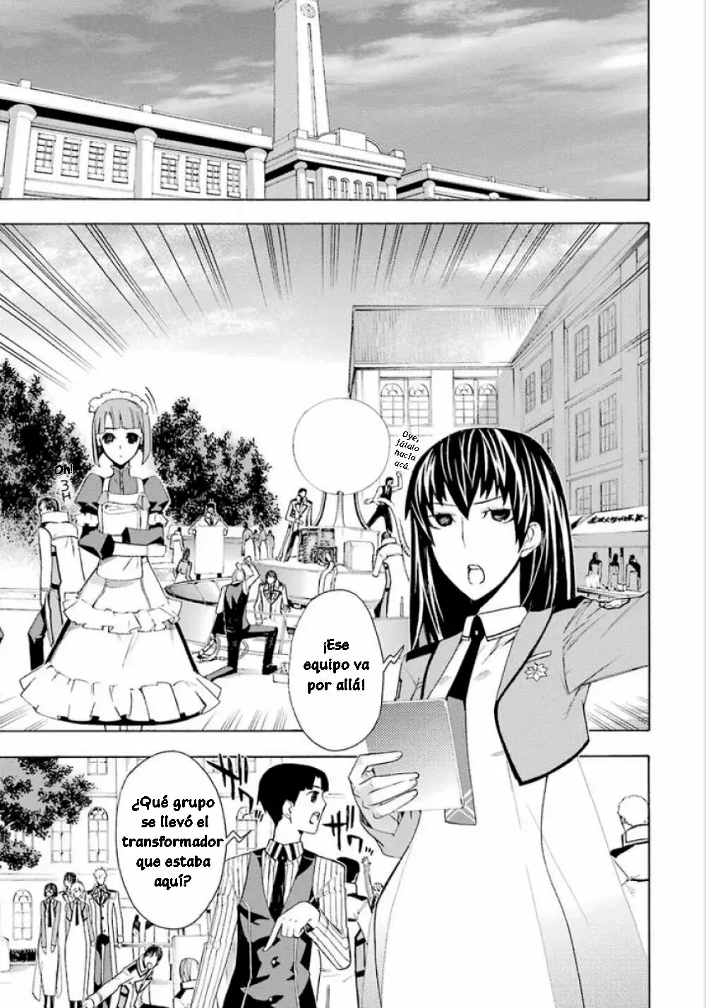 Capitulo 7 page 3