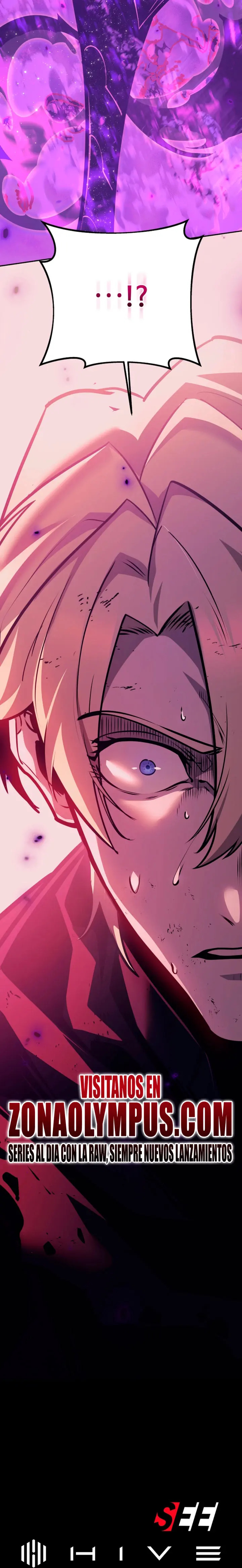 Capitulo 64 page 31