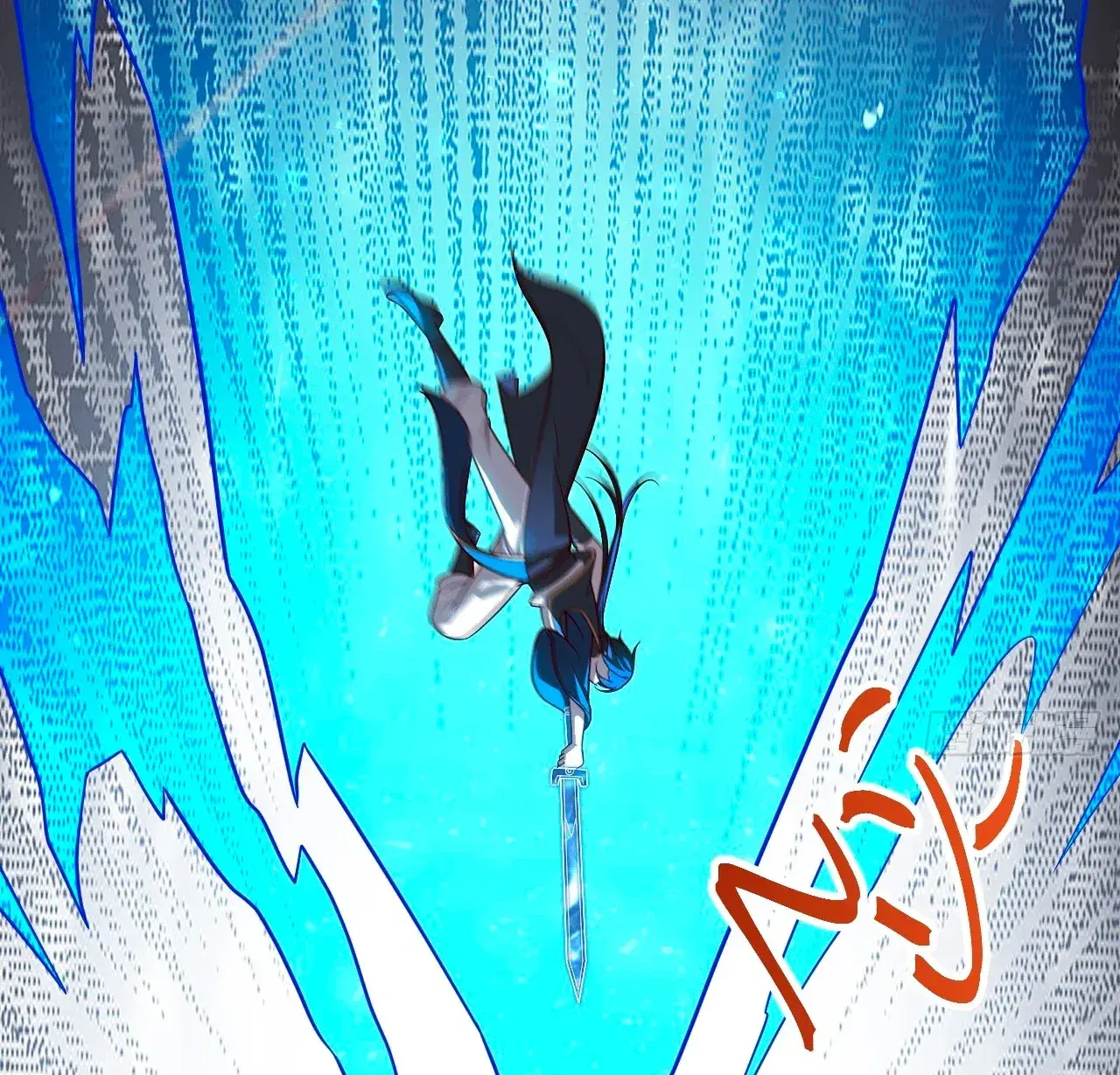 Capitulo 94 page 73