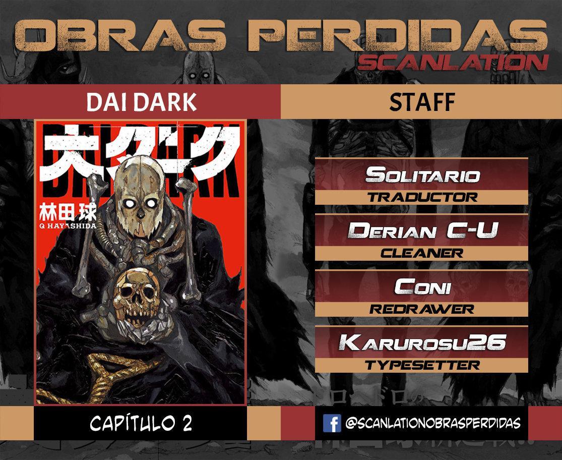 Capitulo 2 page 1