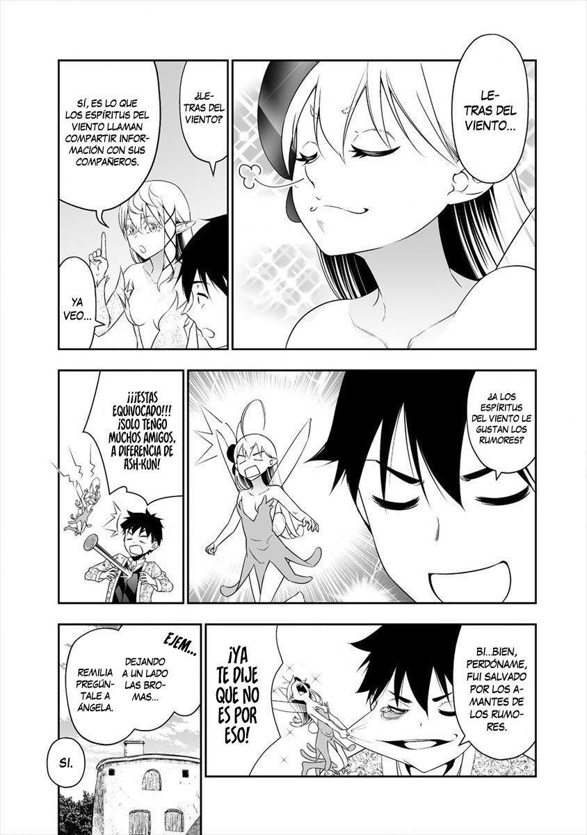 Capitulo 12 page 4