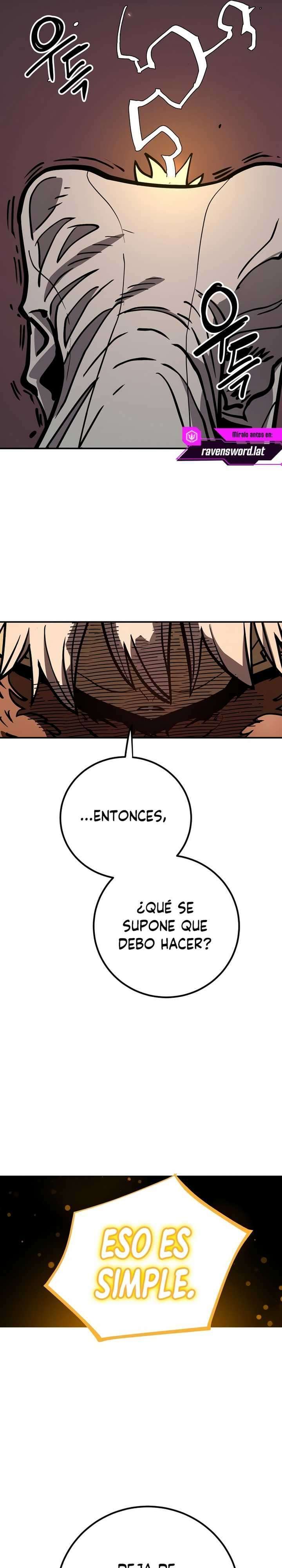 Capitulo 233 page 37