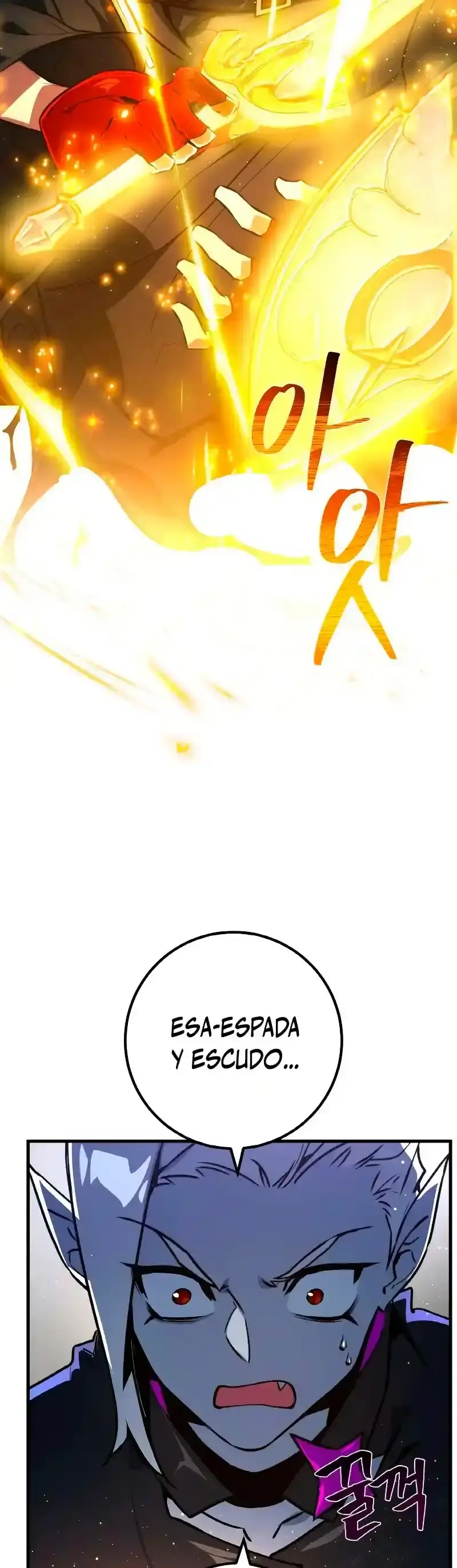 Capitulo 22 page 38