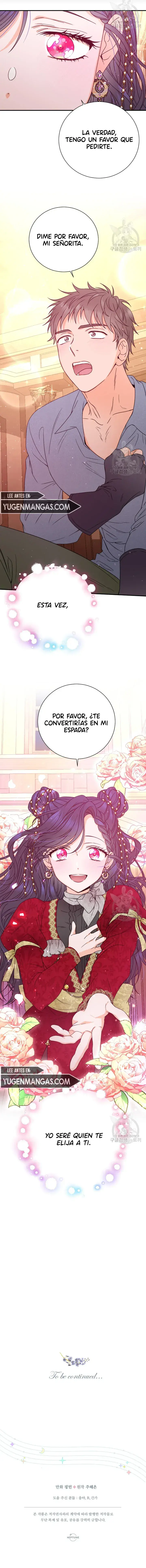 Capitulo 152 page 10