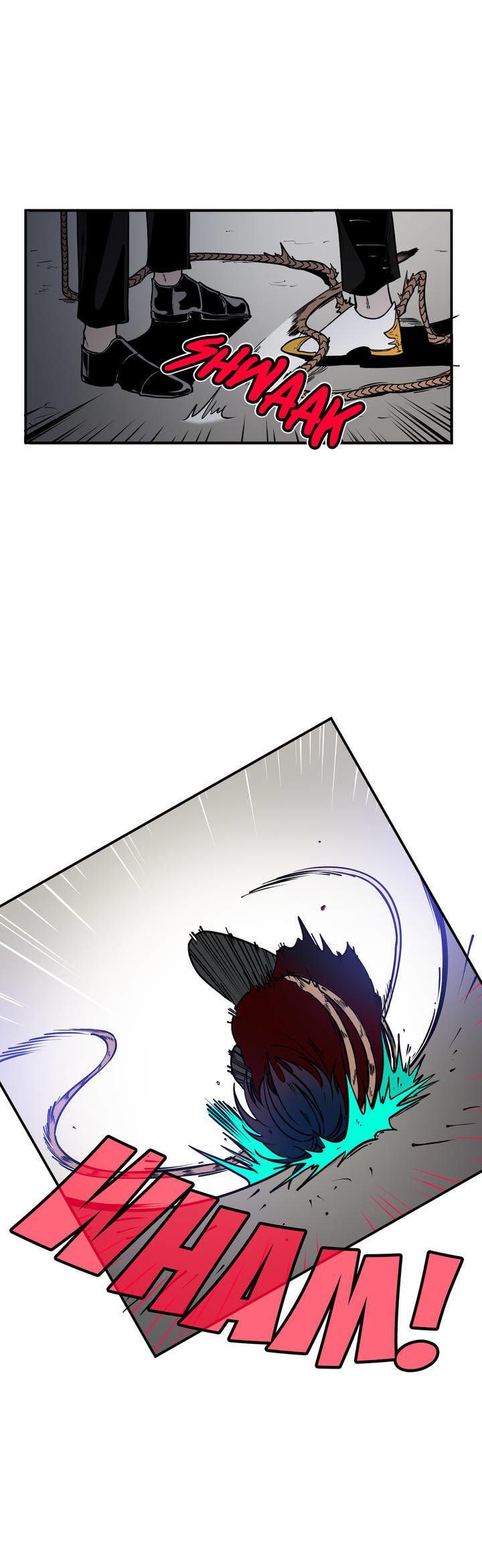 Capitulo 7 page 21