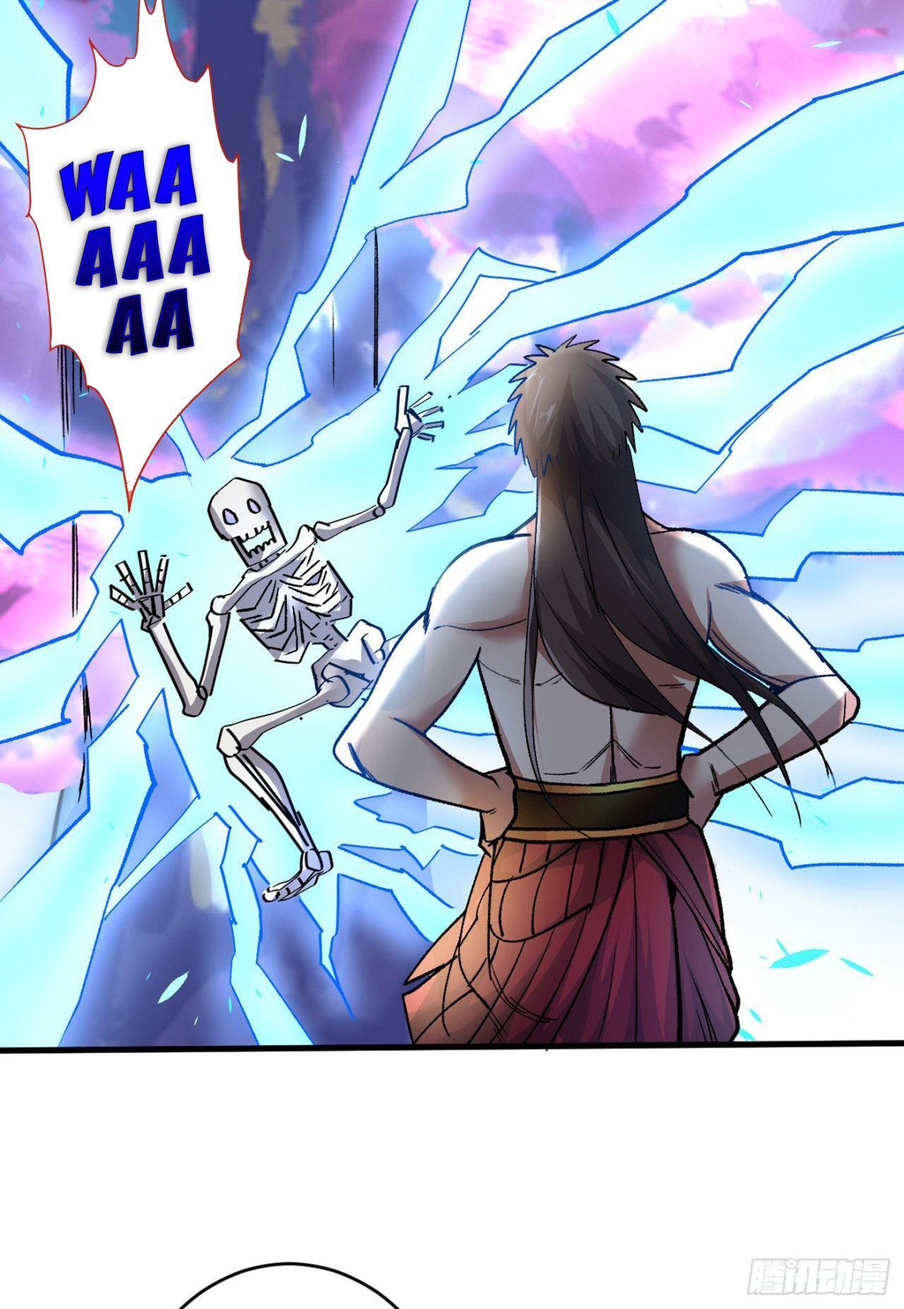 Capitulo 22 page 26