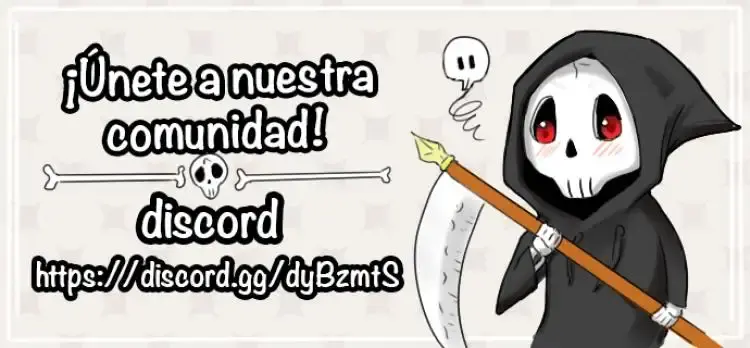 Capitulo 185 page 17