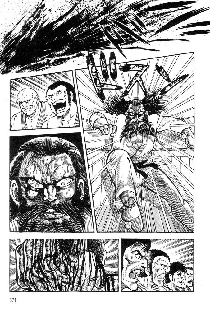 Capitulo 37.50 page 57