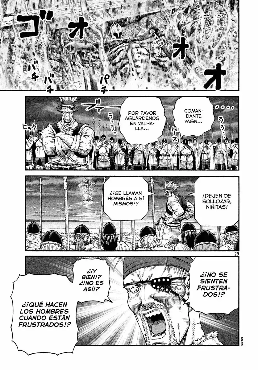 Capitulo 135 page 30