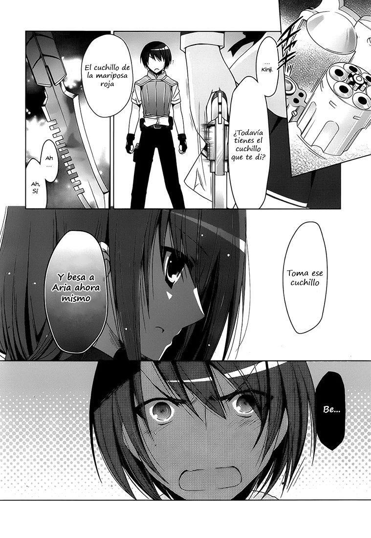 Capitulo 56 page 12