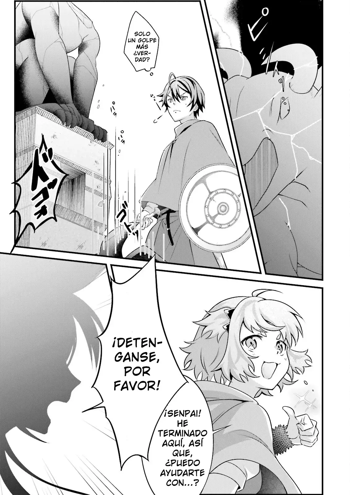 Capitulo 6.10 page 11