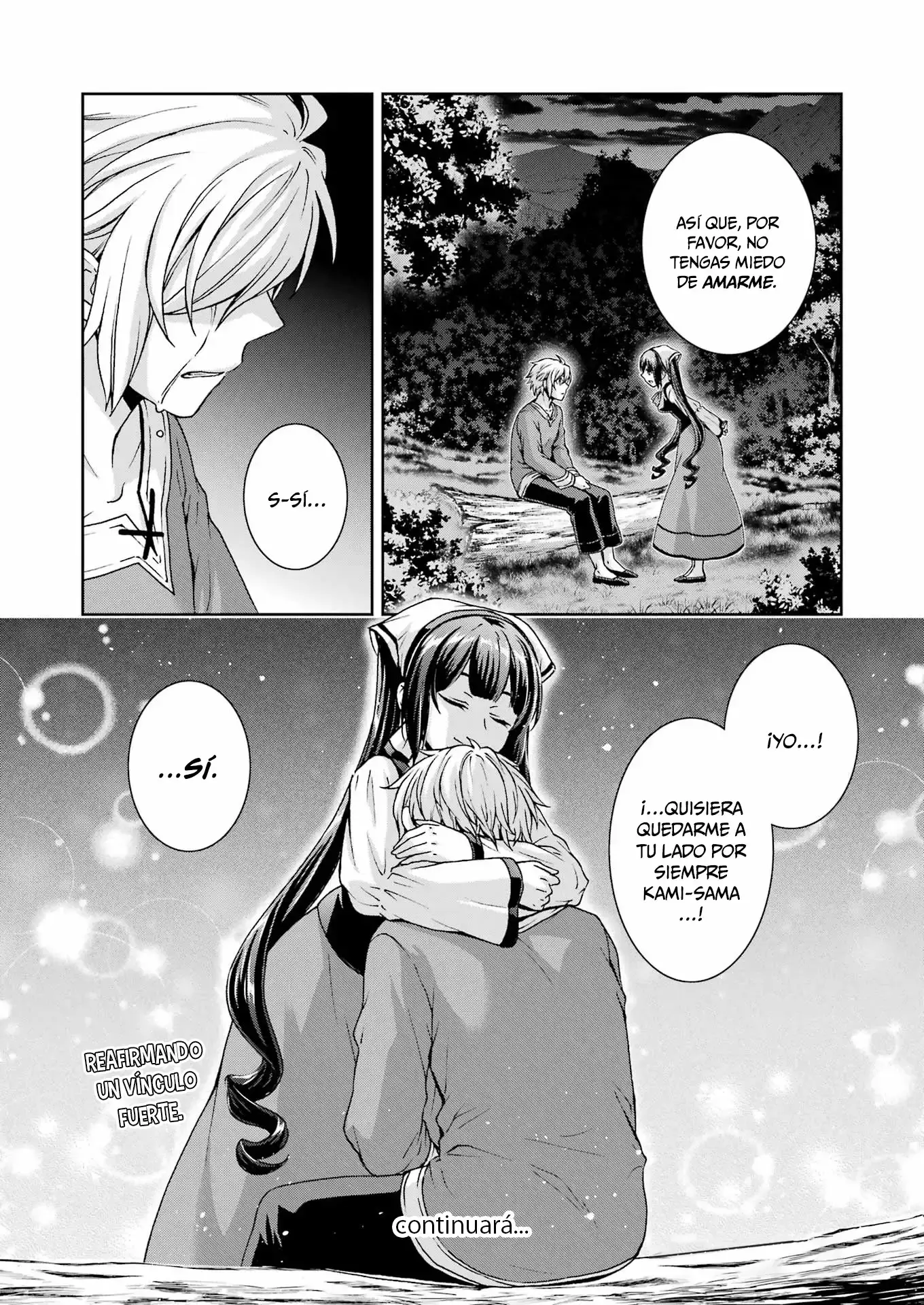 Capitulo 49 page 21