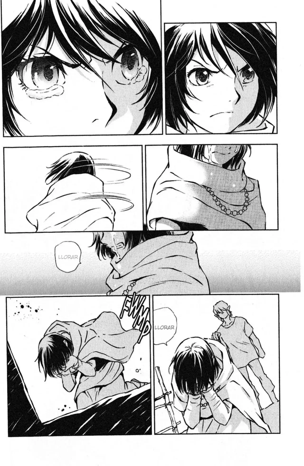Capitulo 39 page 12