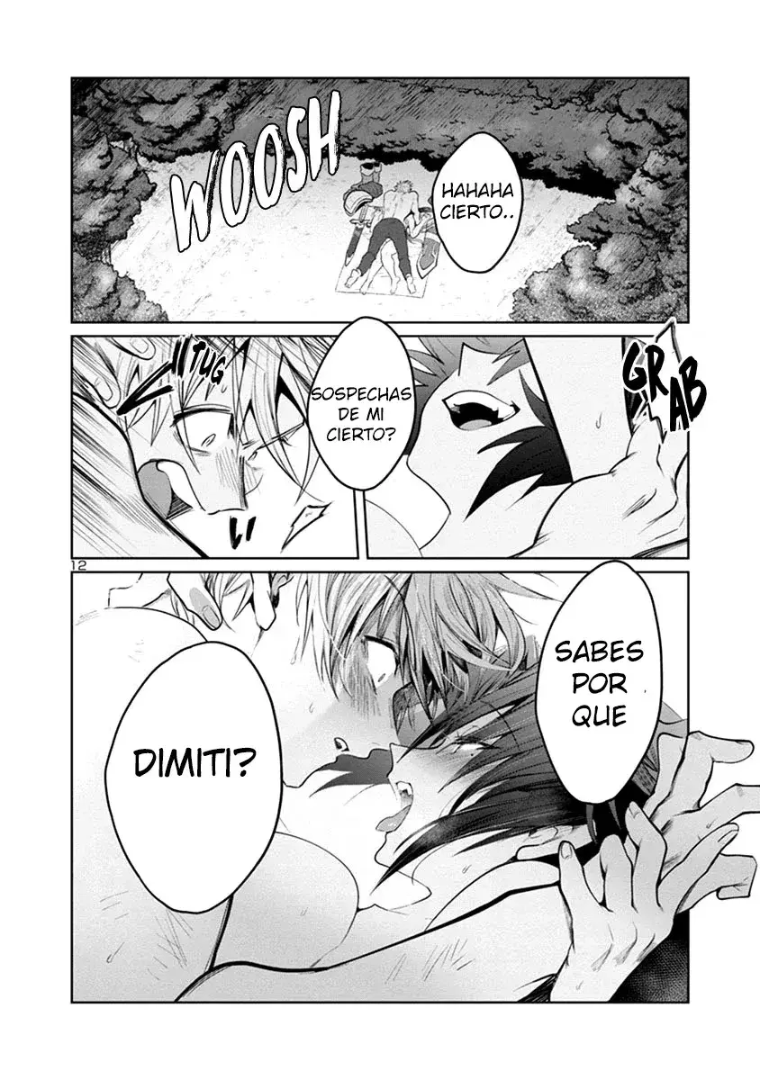 Capitulo 7 page 17