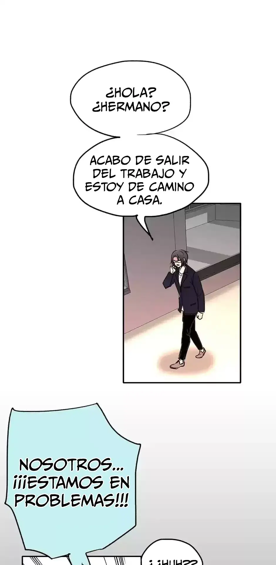 Capitulo 93 page 12