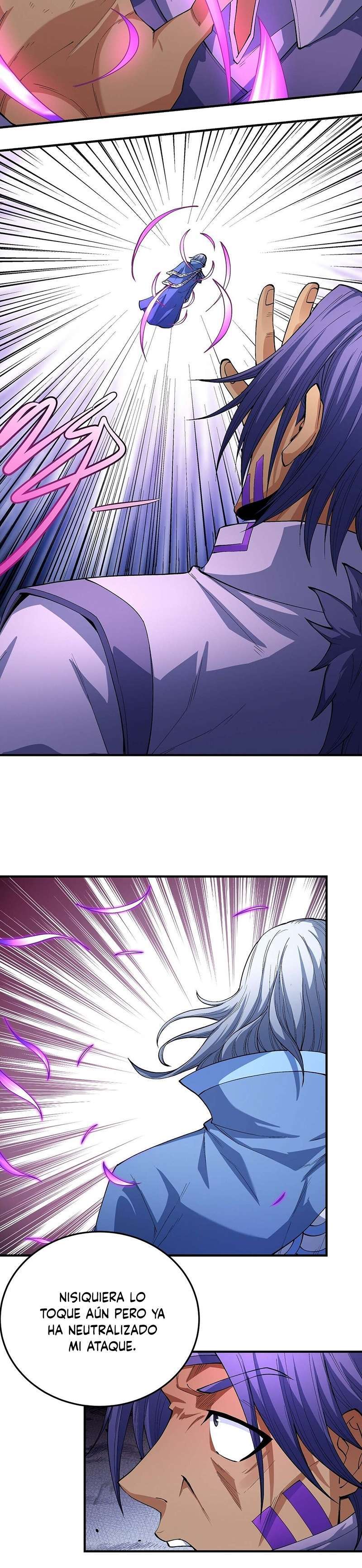 Capitulo 226 page 10