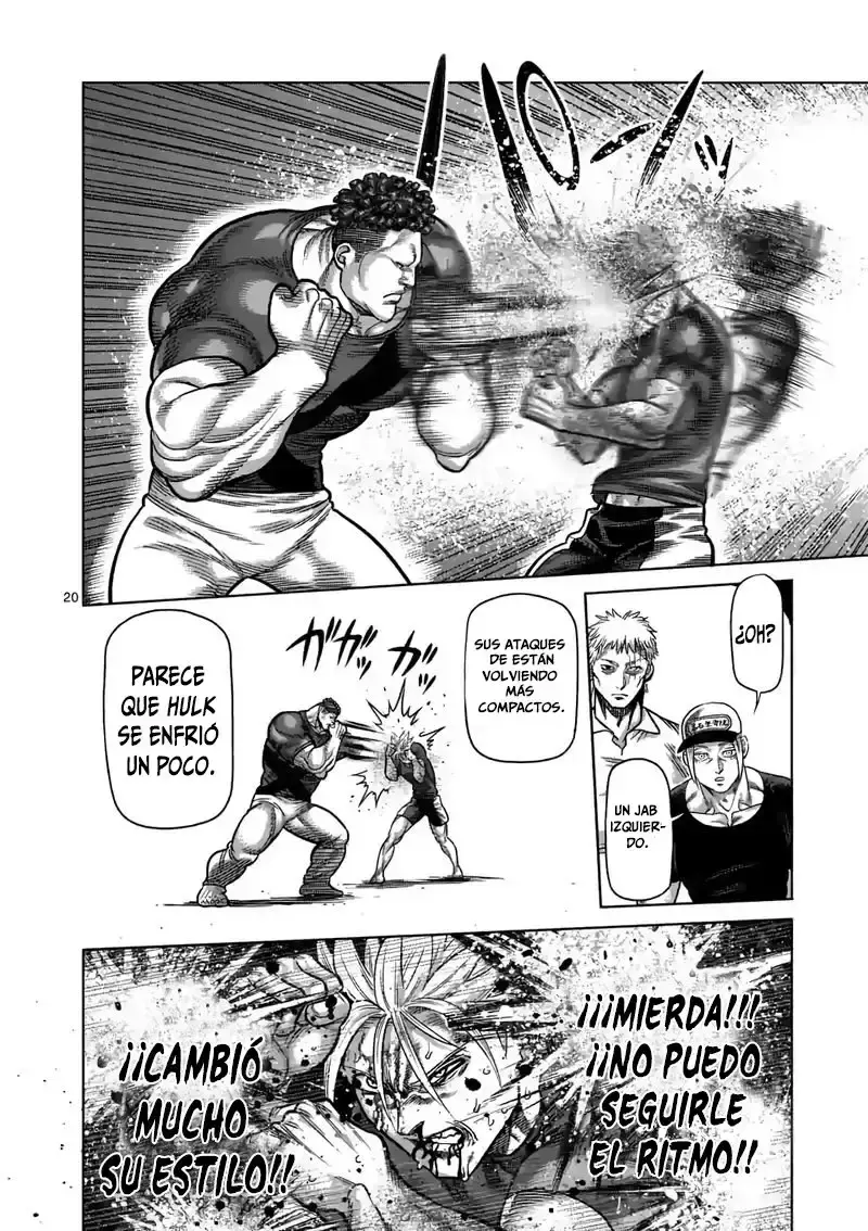 Capitulo 35 page 21