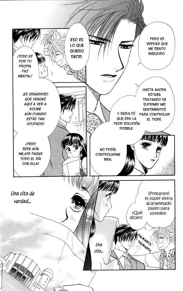Capitulo 6 page 11