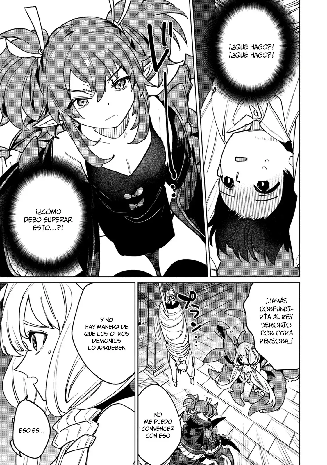 Capitulo 2 page 9