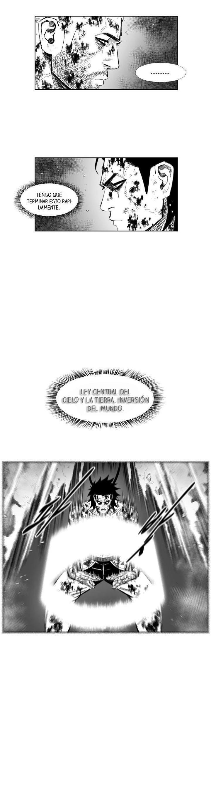 Capitulo 379 page 13