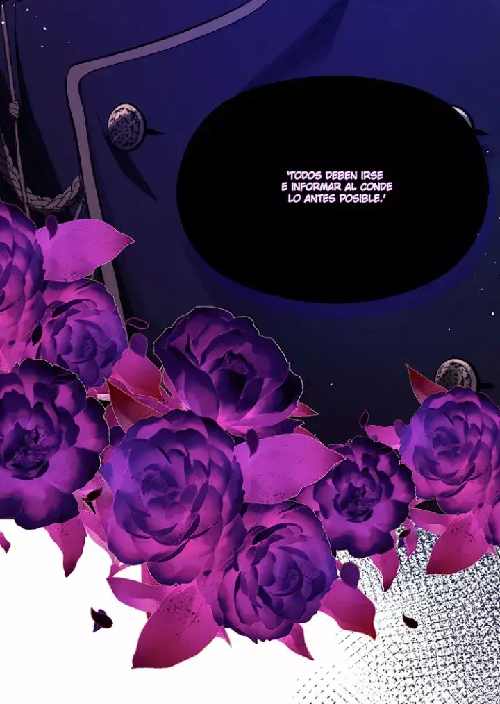 Capitulo 56 page 35