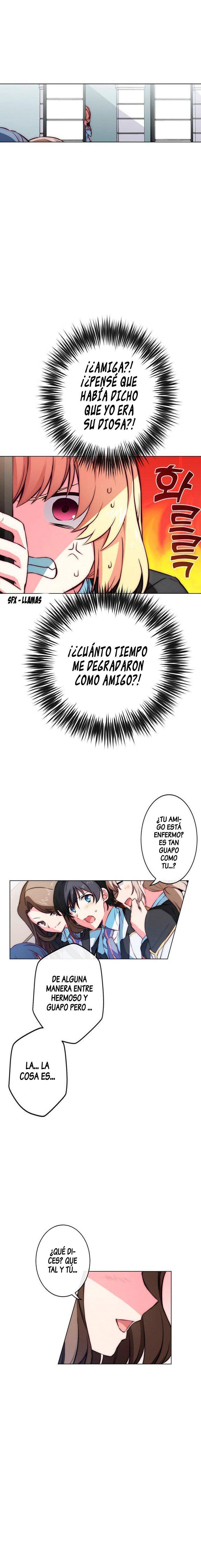 Capitulo 59 page 3