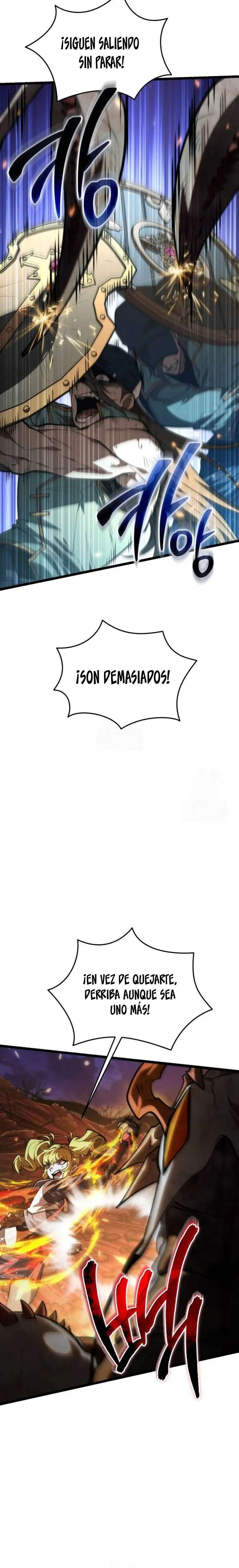 Capitulo 91 page 31