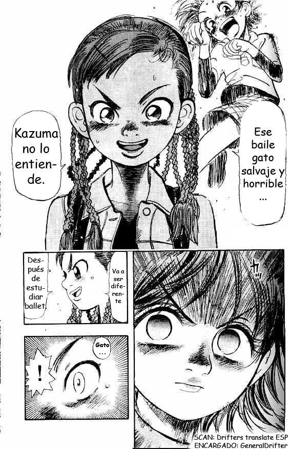 Capitulo 4 page 9