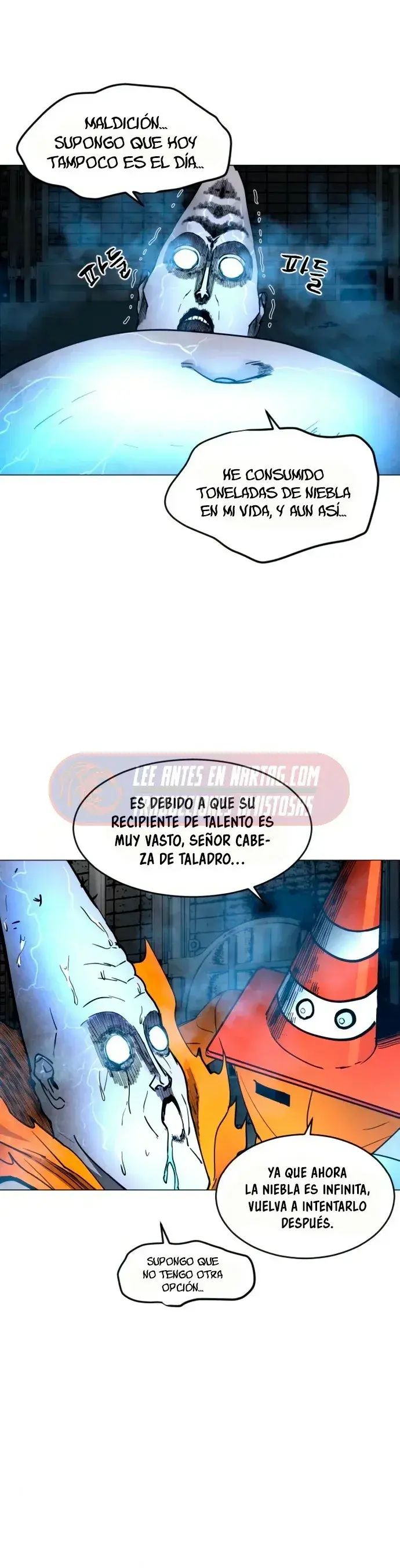 Capitulo 11 page 34