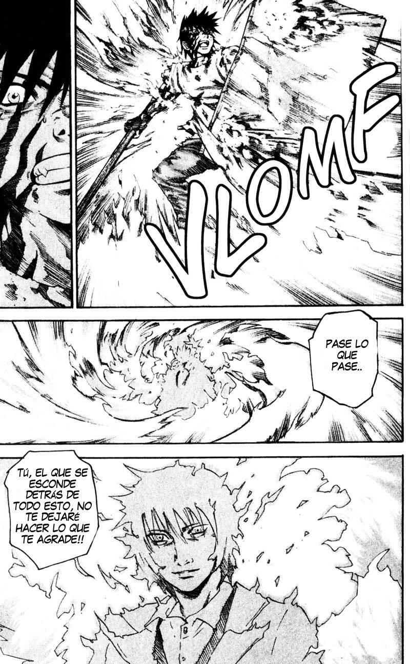 Capitulo 54 page 9