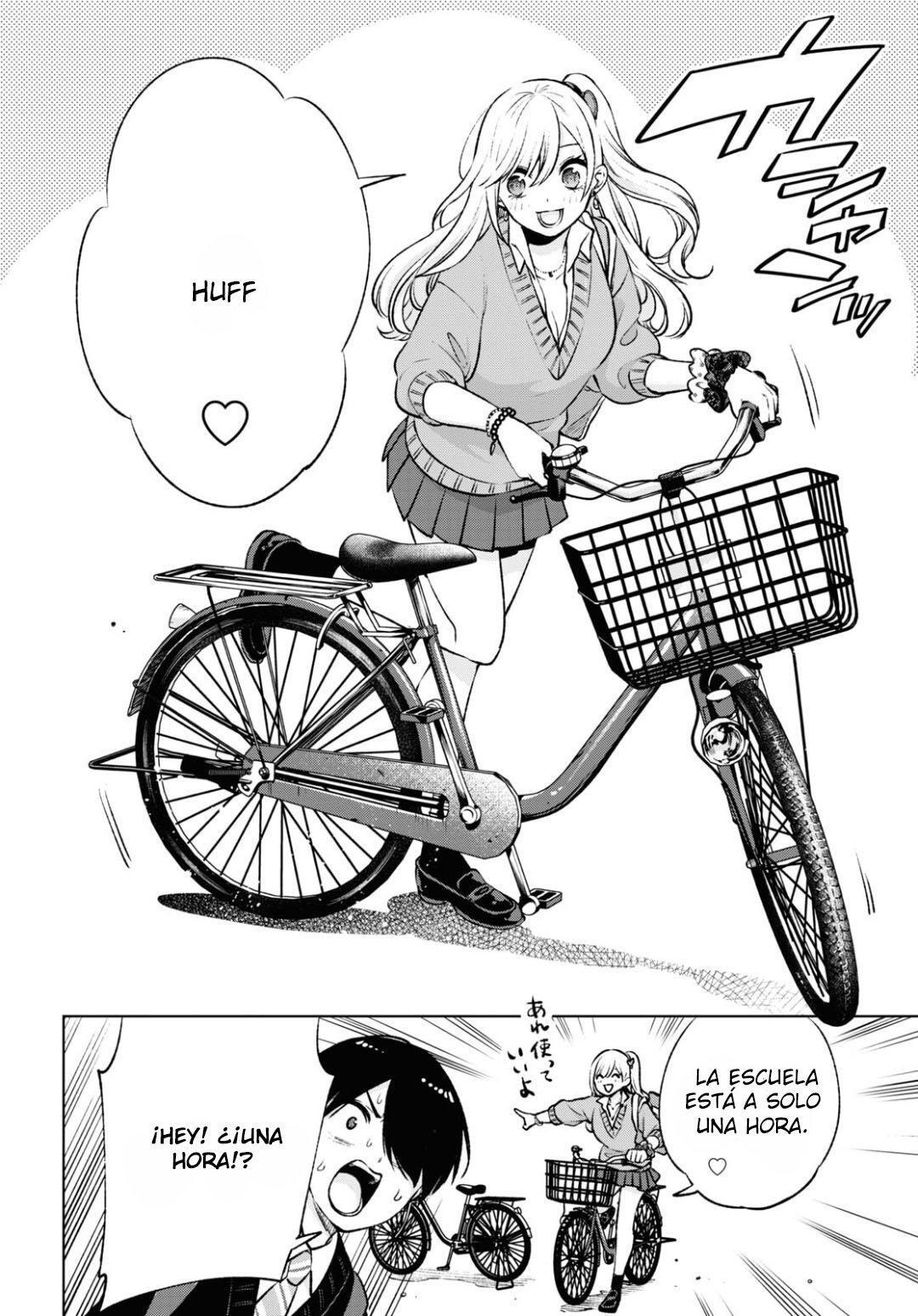 Capitulo 2 page 8