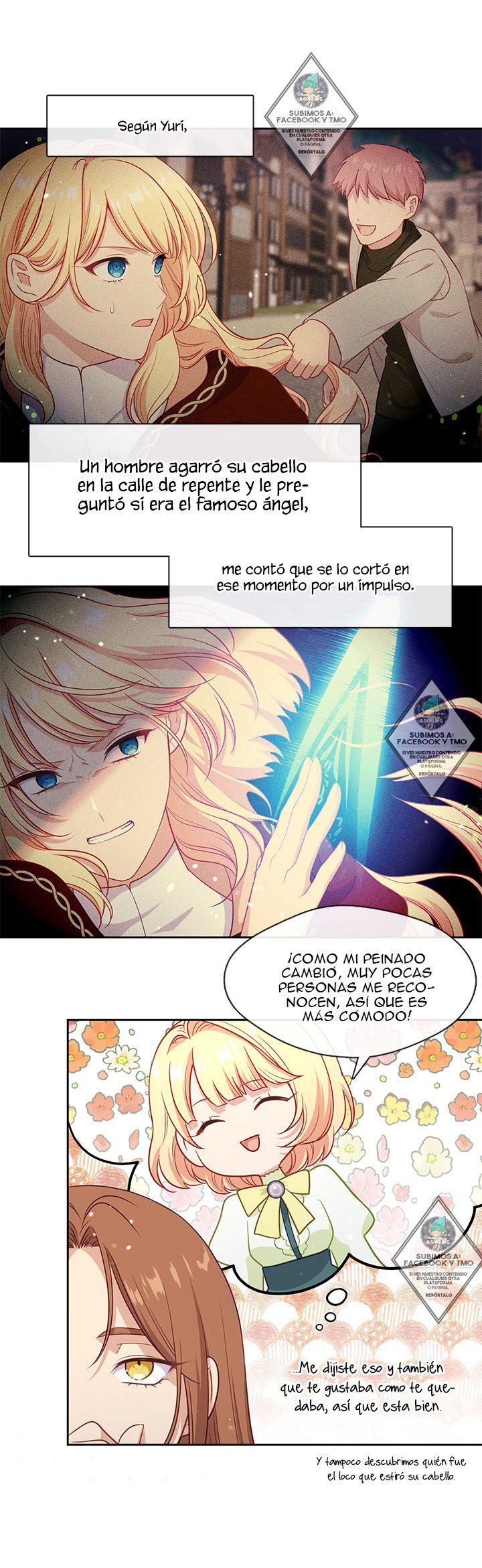 Capitulo 90 page 23