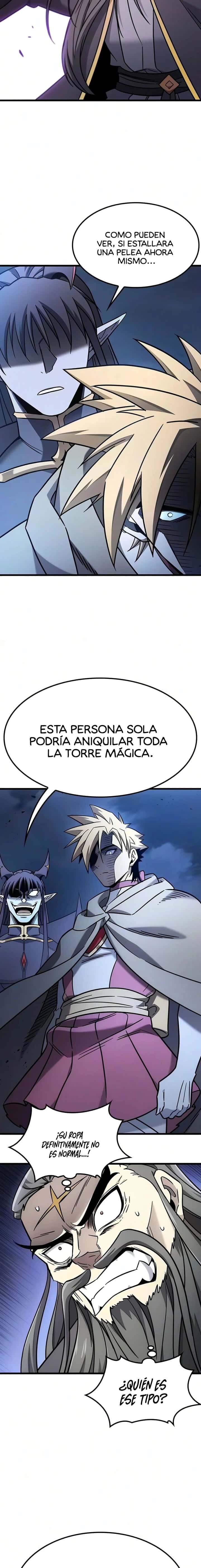 Capitulo 76 page 6