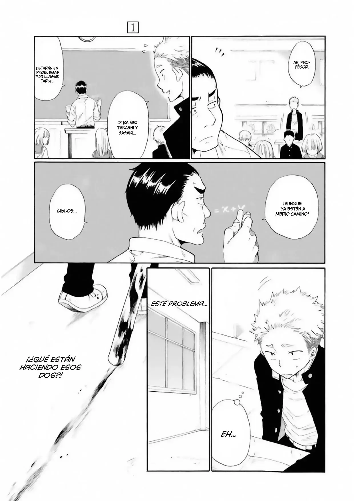 Capitulo 2 page 39