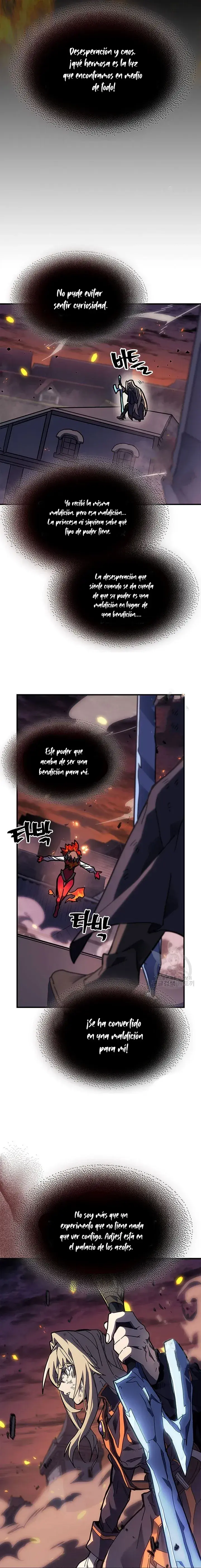 Capitulo 243 page 15