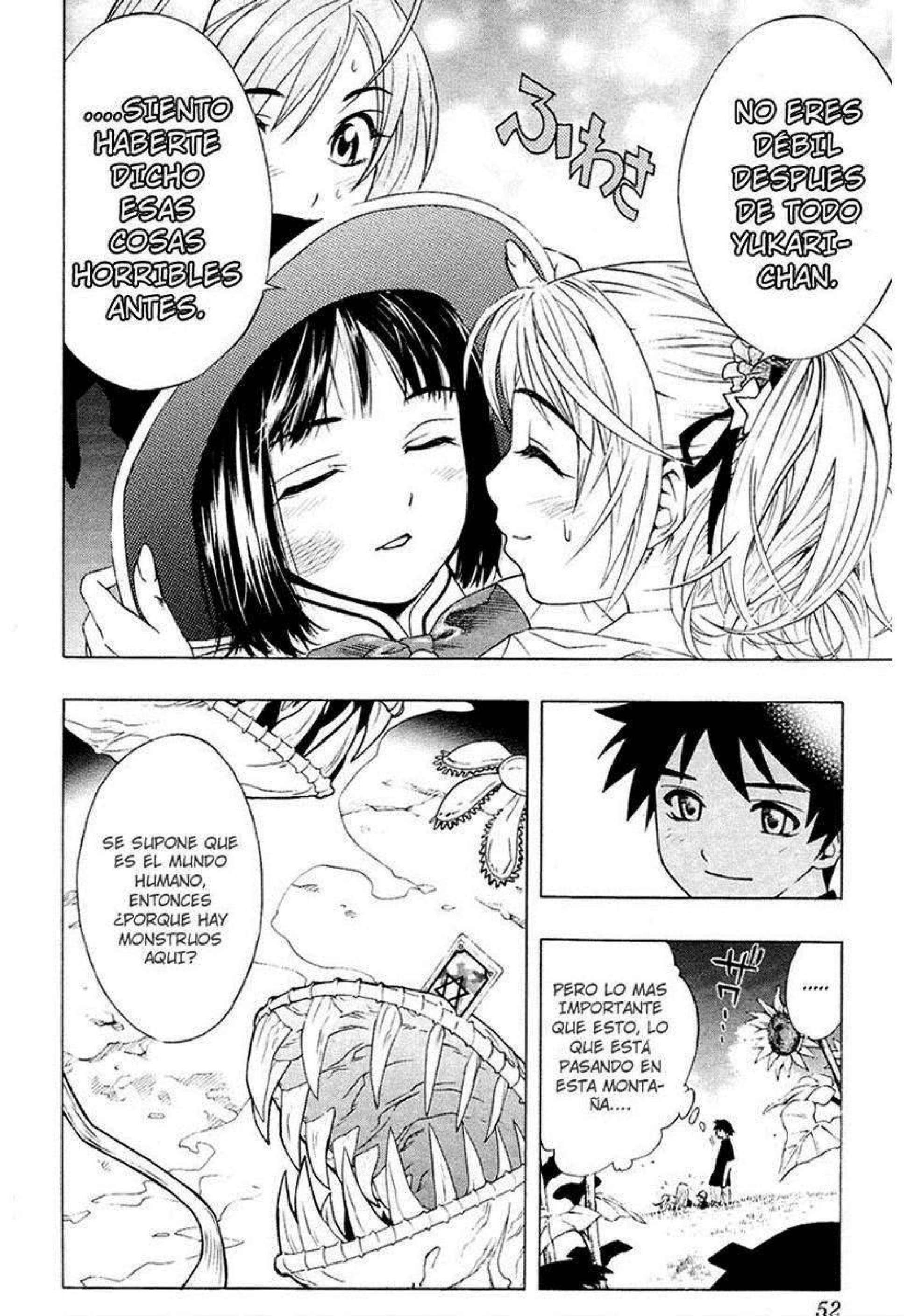 Capitulo 13 page 54