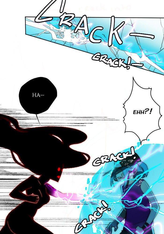 Capitulo 96 page 10