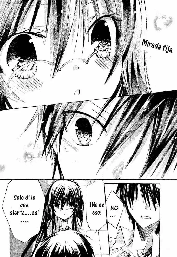 Capitulo 8 page 6
