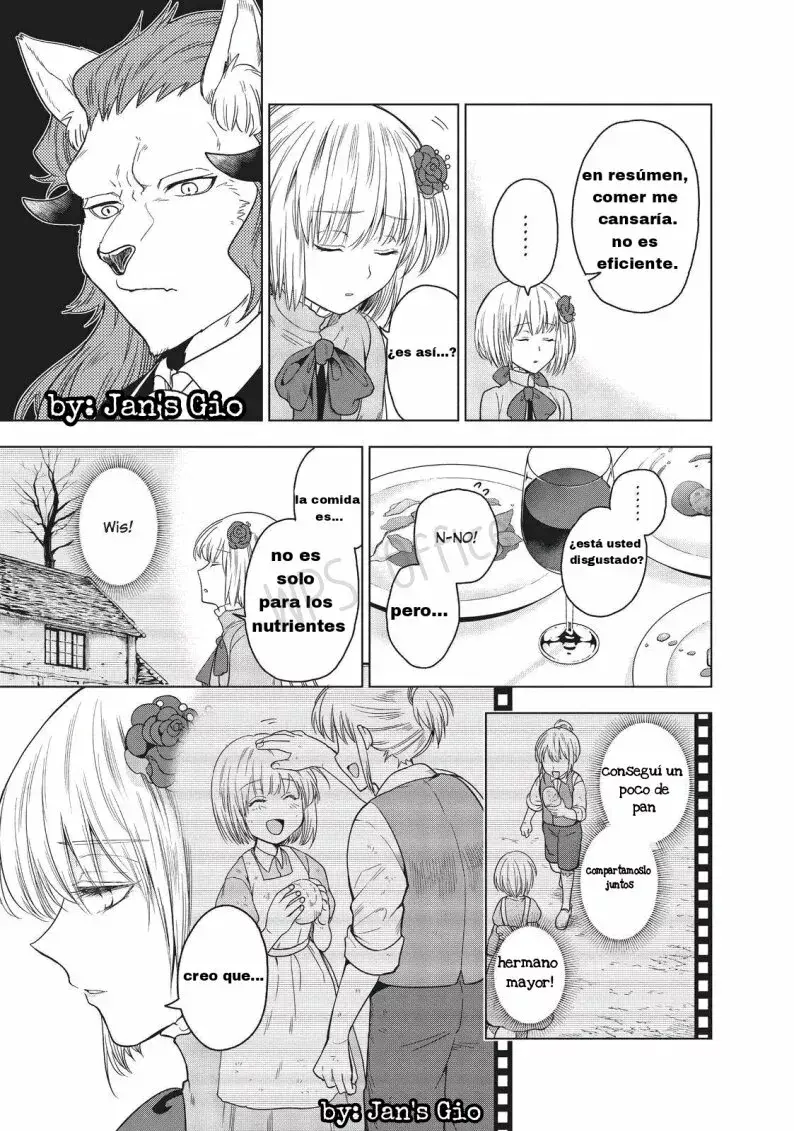 Capitulo 1 page 18