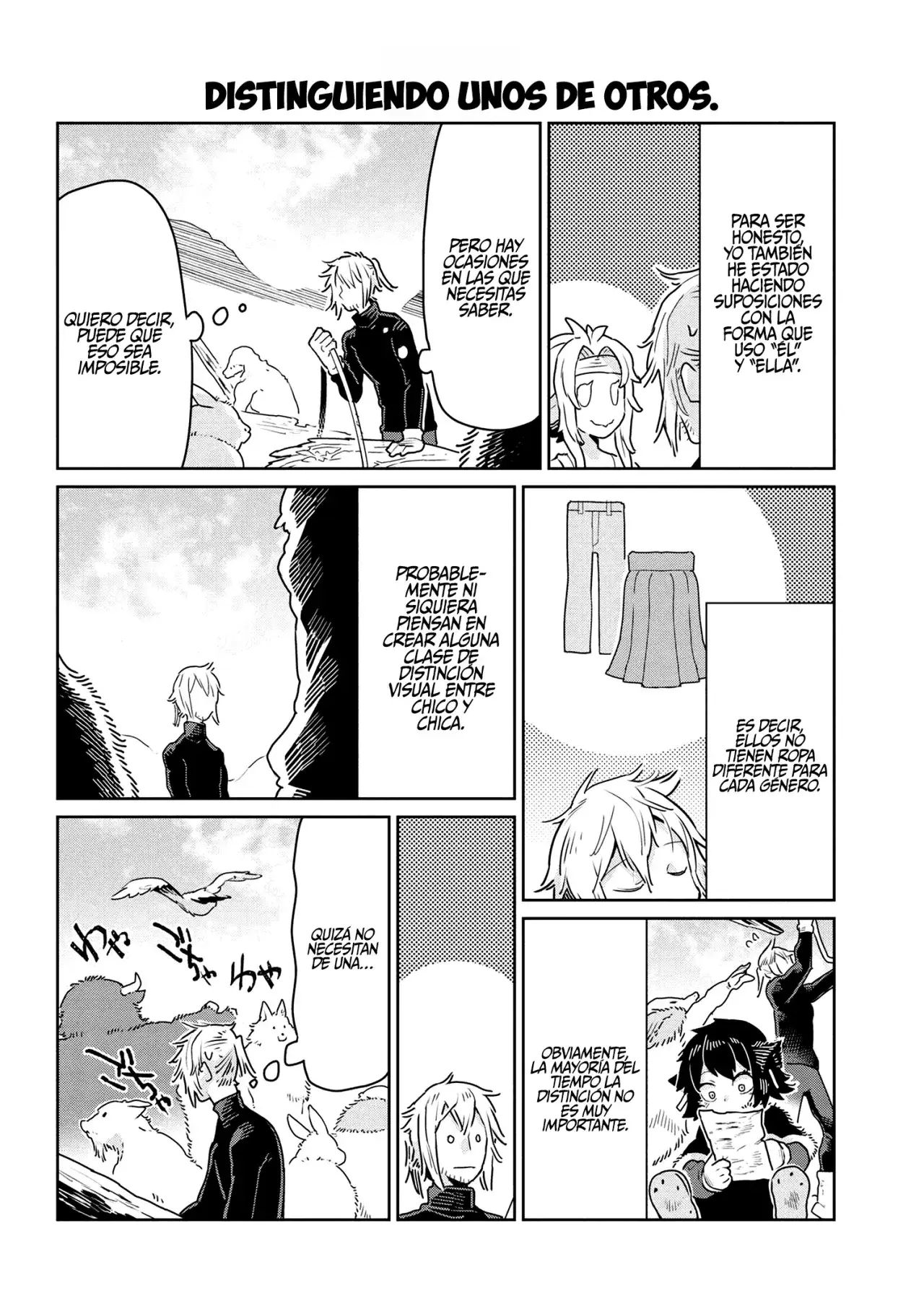Capitulo 45 page 8