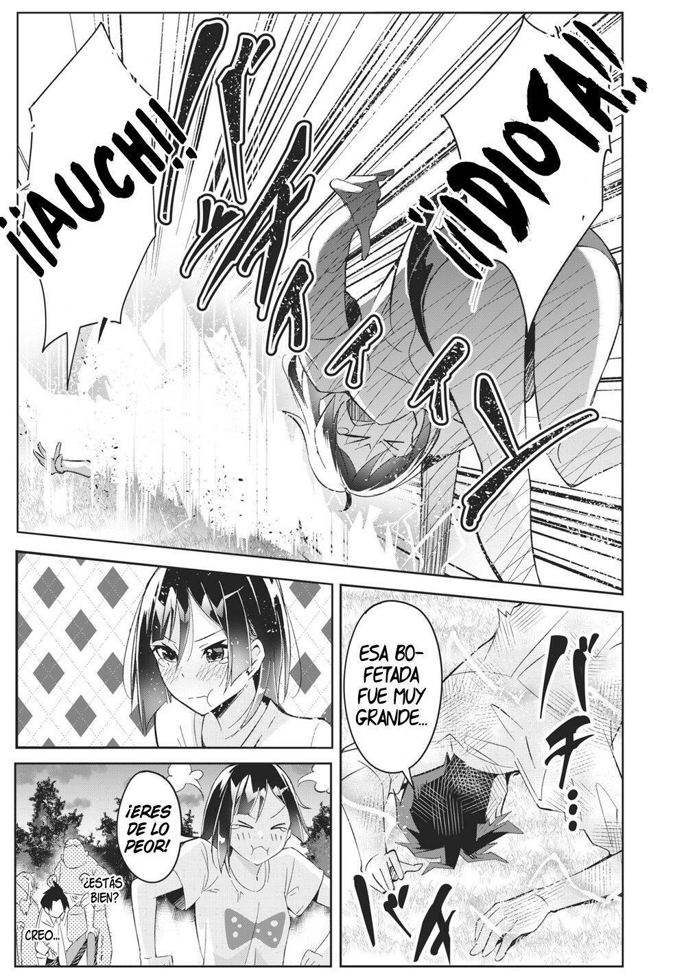 Capitulo 2 page 30