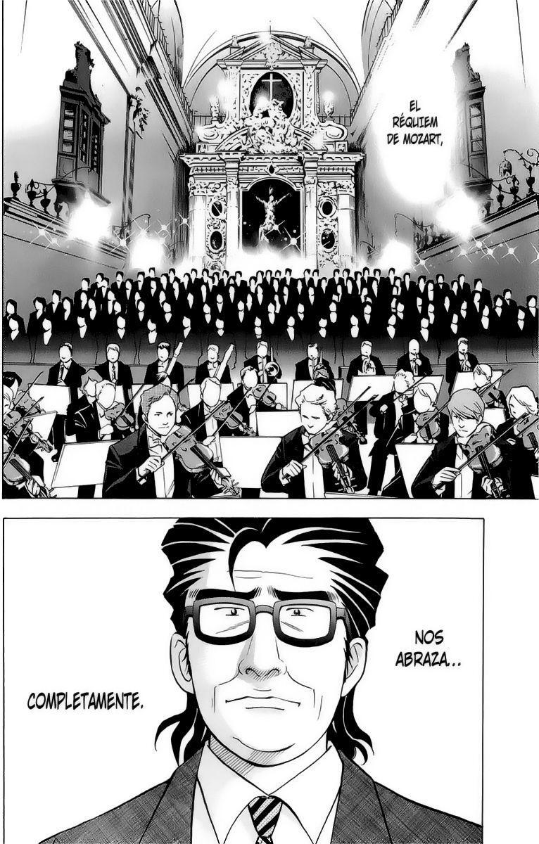 Capitulo 180 page 20