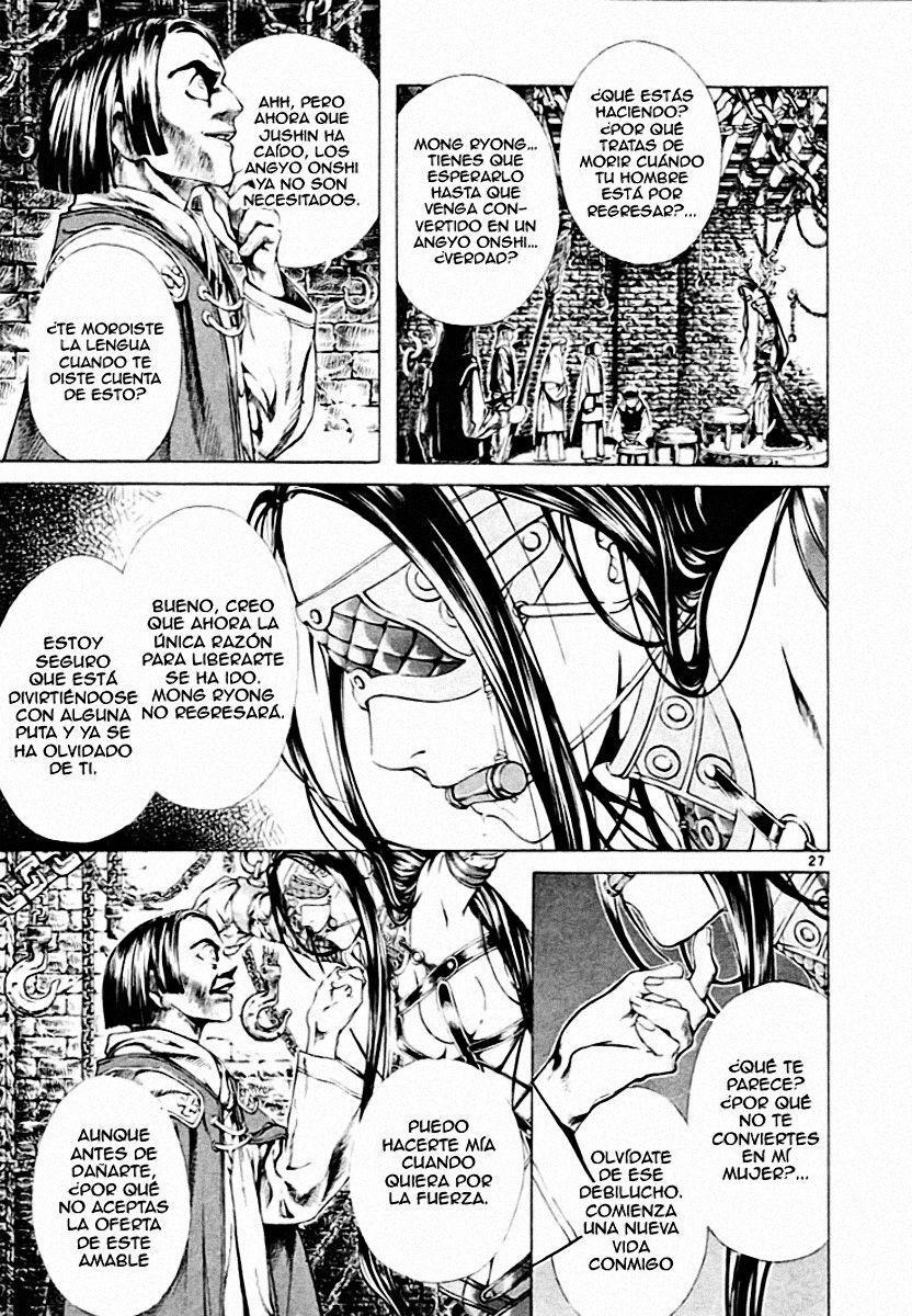 Capitulo 1 page 27